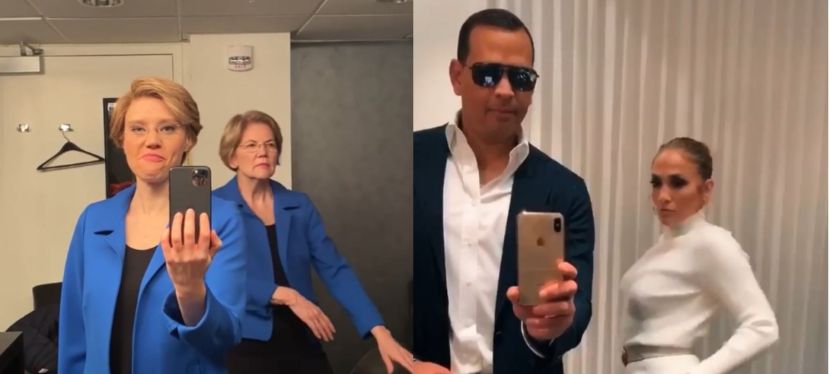 A Surviving the Design Studio Survey: Is it “Time to Flip da Switch” and&nbsp;upskill?